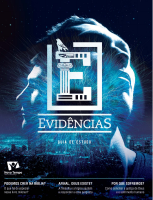 Evidências.pdf